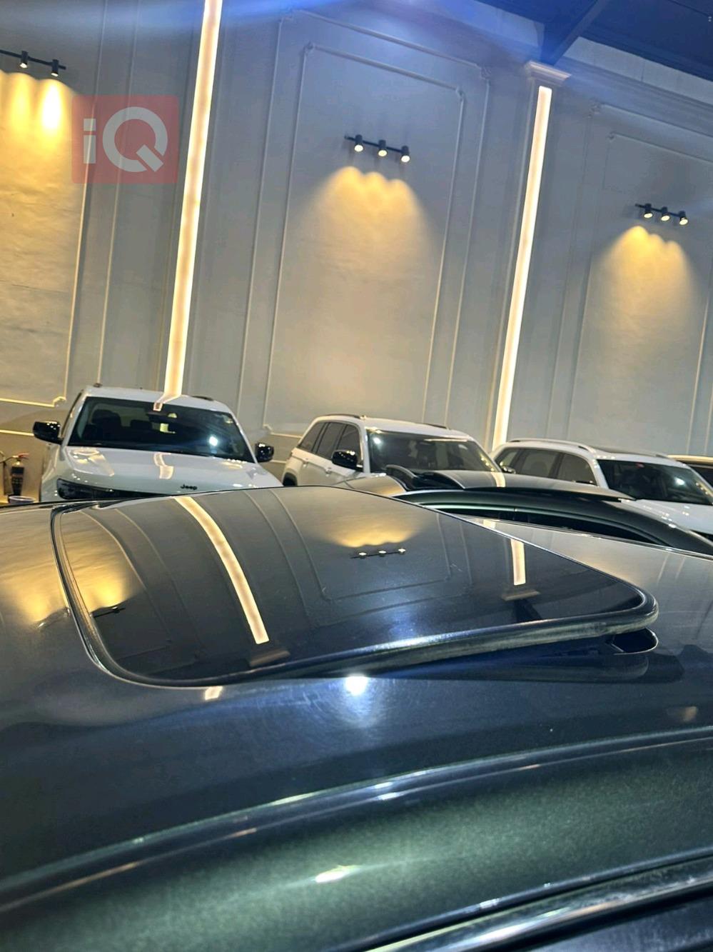 تۆیۆتا ئەڤەلۆن